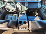 Ford Expedition 2015