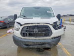 Ford Transit 2017