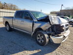 RAM 1500 2021