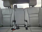 Honda Pilot 2018