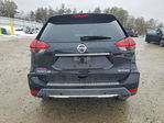 Nissan Rogue 2019