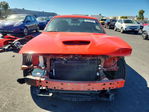 Dodge Challenger 2021