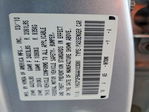 Honda Accord 2010