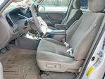 Toyota Sequoia 2006