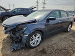 Nissan Altima 2014