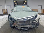 Subaru Forester 2014