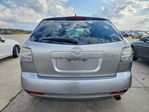 Mazda CX-7 2012