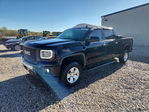 GMC Sierra 2014