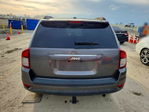 Jeep Compass 2016