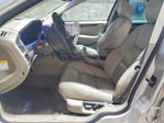 Volvo V70 2001
