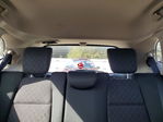Honda Fit 2015