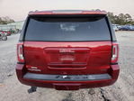 GMC Yukon 2017