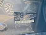 Subaru Outback 2022