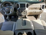 Chevrolet Silverado 2022