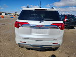GMC Acadia 2017