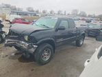 Toyota Tundra 2002