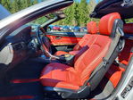 BMW Series 3 2008