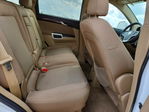 Saturn VUE 2008