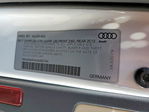 Audi A4 2018