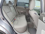 Subaru Forester 2010