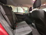 Subaru Outback 2018