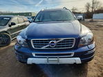 Volvo XC90 2013