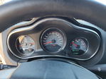 Dodge Avenger 2013