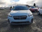 Subaru XV 2018