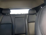 Mazda CX-30 2021