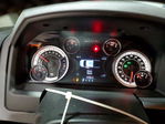 RAM 1500 2017