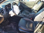 Mazda 3 2014