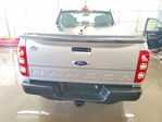 Ford Ranger 2020
