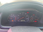Honda Accord 2000