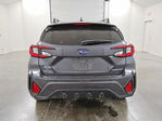 Subaru XV 2024