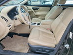 Nissan Altima 2018