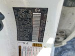 Toyota Prius 2007