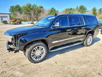 Cadillac Escalade 2020