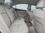 Lexus ES 2007