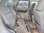 Ford Escape 2009