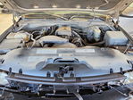 Chevrolet Silverado 2000