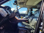 Land Rover Range Rover 2014