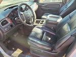 GMC Sierra 2009