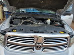 RAM 1500 2019