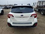 Subaru Outback 2019