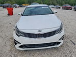 Kia Optima 2020
