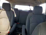 GMC Acadia 2015