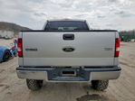 Ford F-150 2005