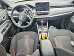 Jeep Compass 2024