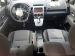 Mazda 5 2007