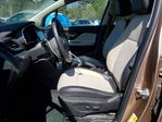 Buick Encore 2019